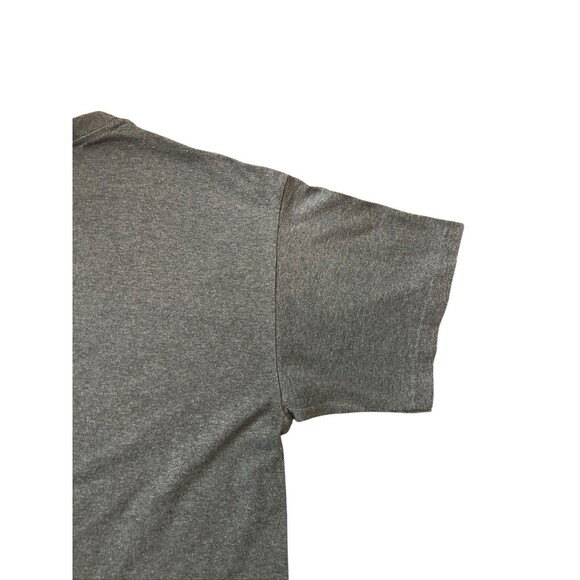 Y2K 2007 Juno Movie Most Fruitful Yuki Anime Logo Movie Promo T Shirt Sz L - Picture 8 of 12